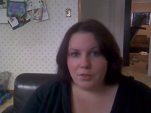 Bid Here (BidHere.com) Testimonial 1 - Cheap Penny Auctions