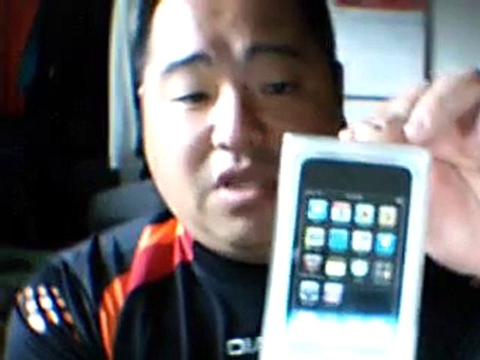 Bid Here (BidHere.com) Testimonial 3 - Cheap Penny Auctions