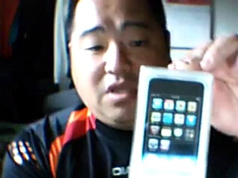 Bid Here (BidHere.com) Testimonial 3 - Cheap Penny Auctions