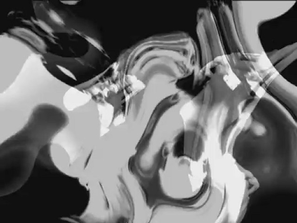 mik@ - music from soviet movies