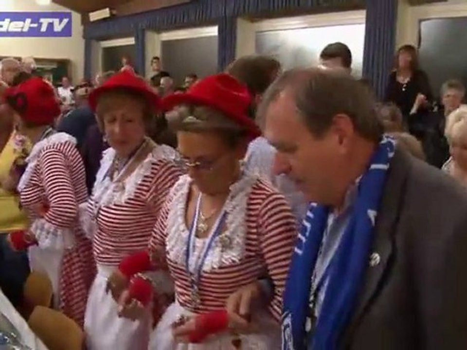 11.im11. Lunke 2010-T4