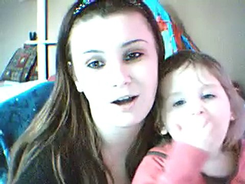 Bid Here (BidHere.com) Testimonial 4 - Cheap Penny Auctions