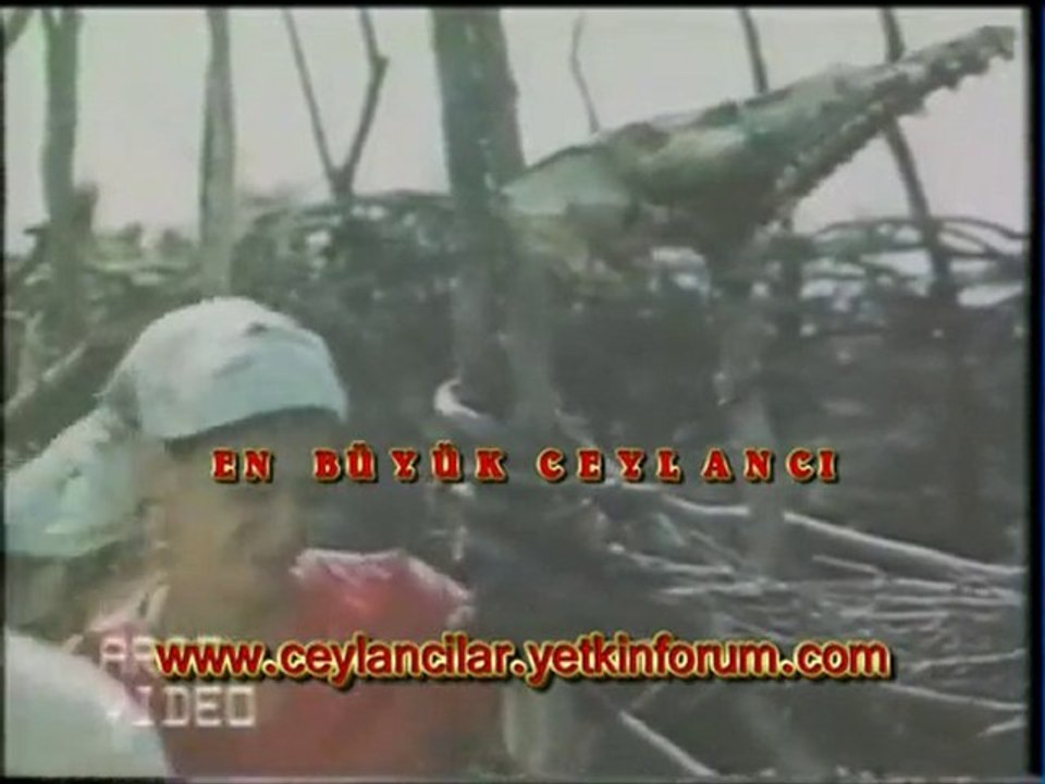 Ceylan-Çingene-6.KISIM