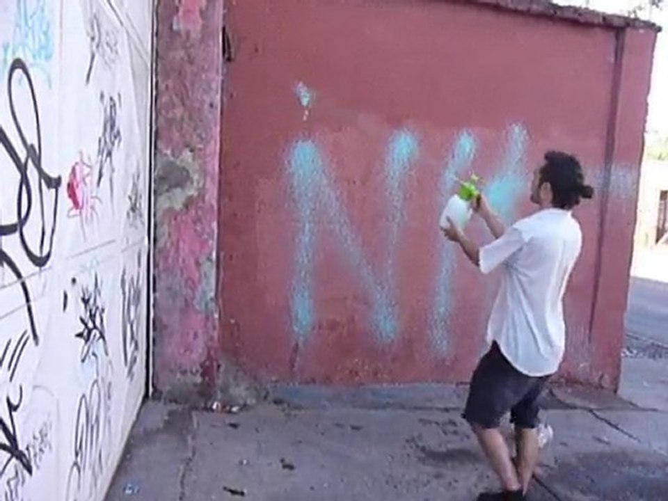 pompom