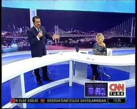 ibrahim tatlıses biz türküz