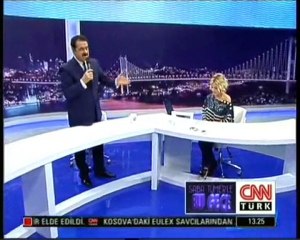 ibrahim tatlıses biz türküz