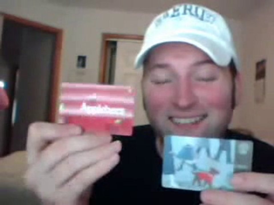 Bid Cactus (BidCactus.com) Testimonial 2 - CheapPennyAuction