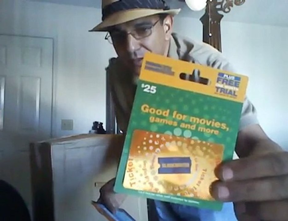 Bid Cactus (BidCactus.com) Testimonial 3 - CheapPennyAuction