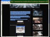 Crack For Assassin's Creed Brotherhood Free Redeem Codes