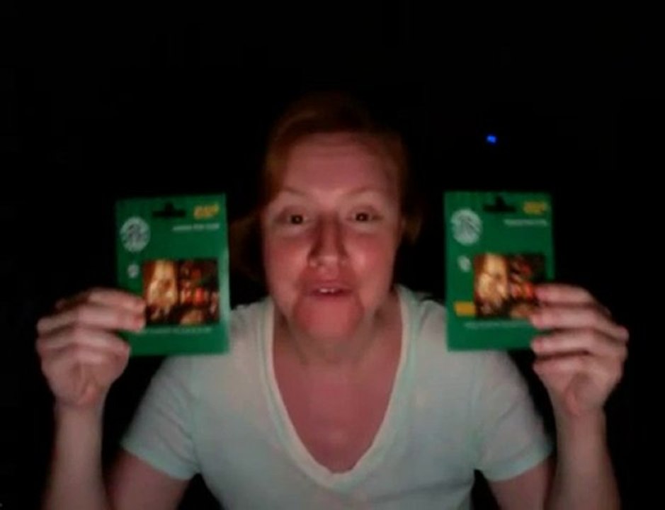 Bid Cactus (BidCactus.com) Testimonial 6 - CheapPennyAuction