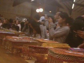 volume 2 bon kathen  sain genis laval 69 14.11.10