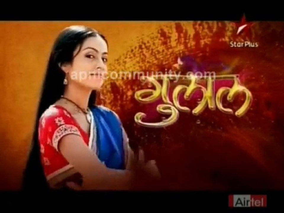 Gulaal(Full)-15Nov_0002