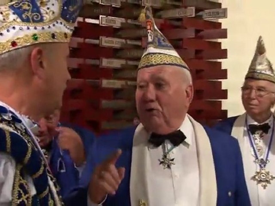 11.im11.Lunke 2010-T5