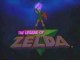 The Legend of Zelda Eps 2