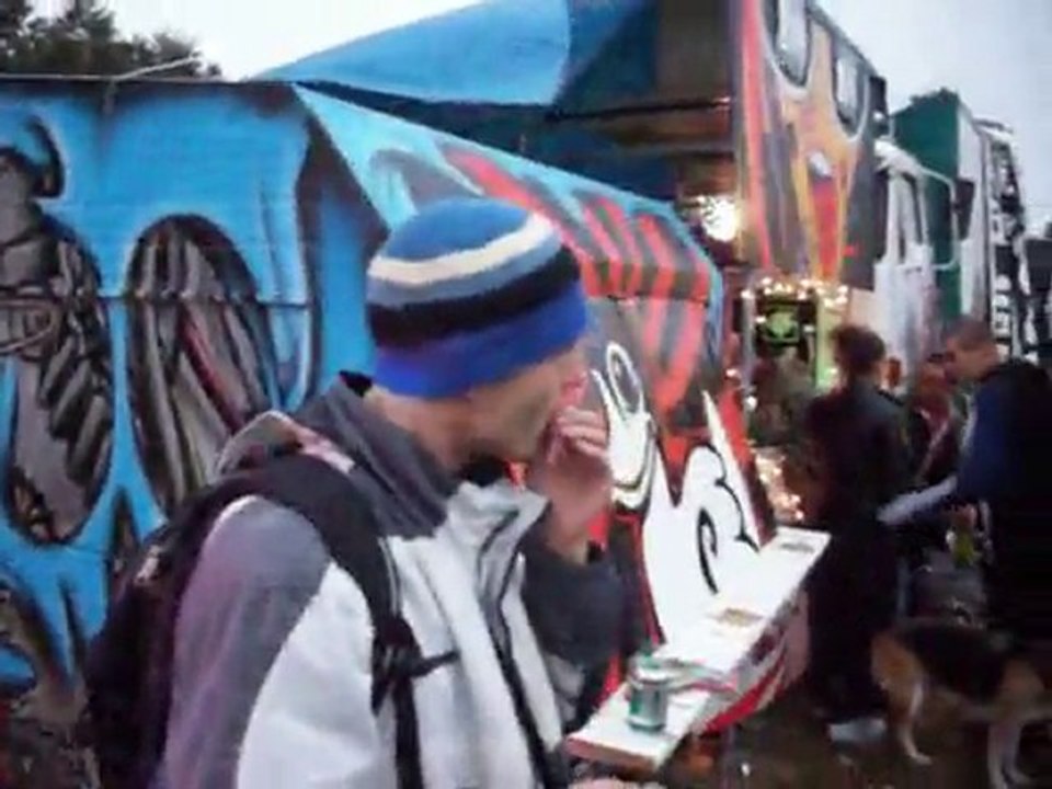 teuf tourista bezier 14 11 2010