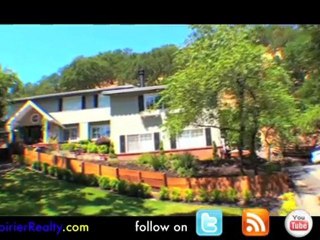 Million Dollar Properties and Luxury Portfolio