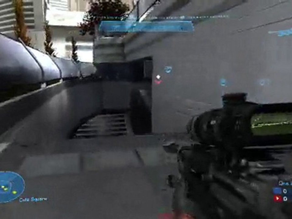 Snipe1