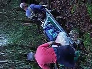 cource de brouette hostiaz-teney