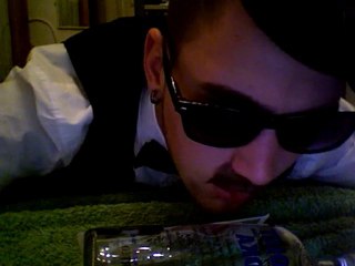 Voyage d'Alain M à Las Vegas USA!!! (suite)