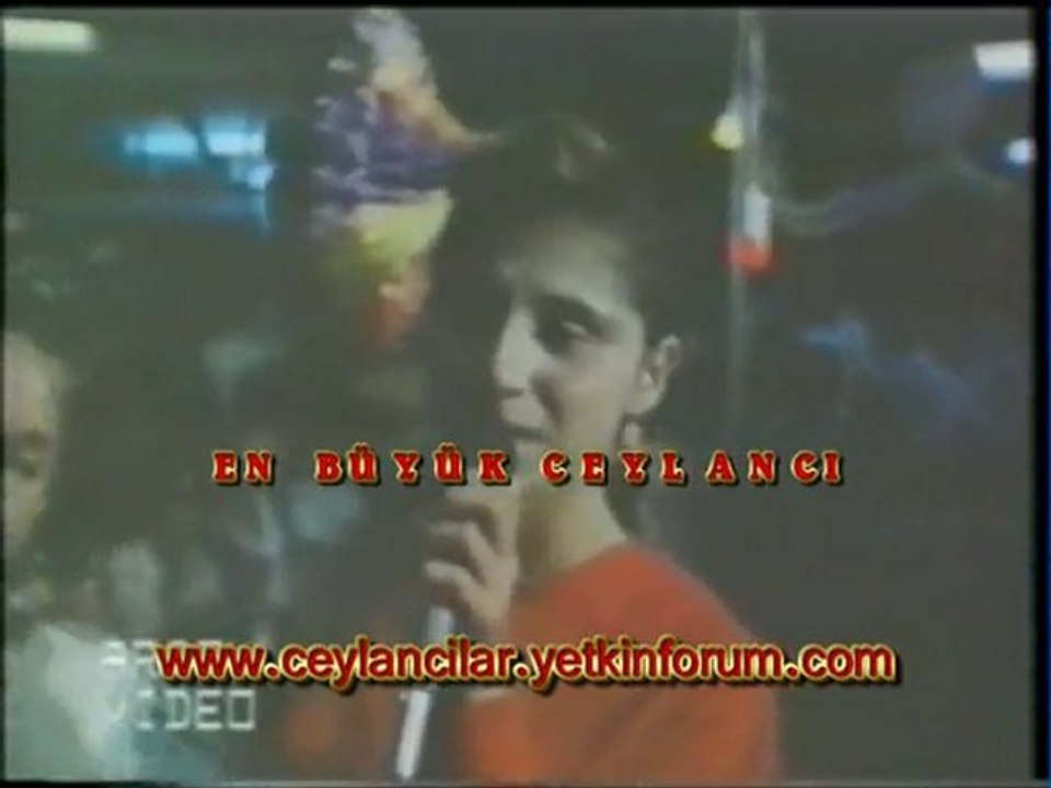 Ceylan-Çingene-7.KISIM