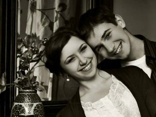 Portfolio Pary - Joasia i Łukasz - IMPERIAL Studio Foto