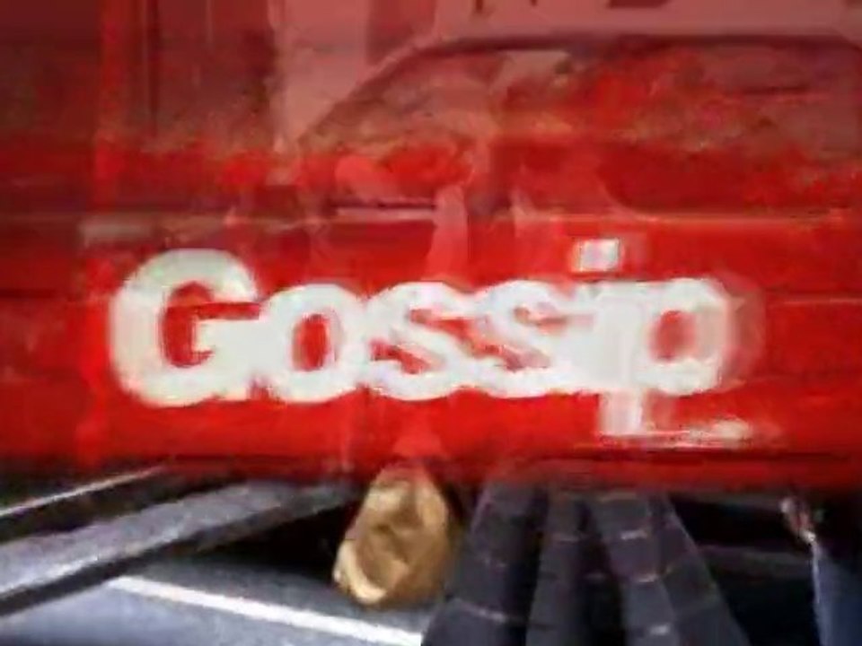 Exklusiv: Die neuesten News