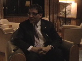 La valeur de l'expérience internationale des étudiants