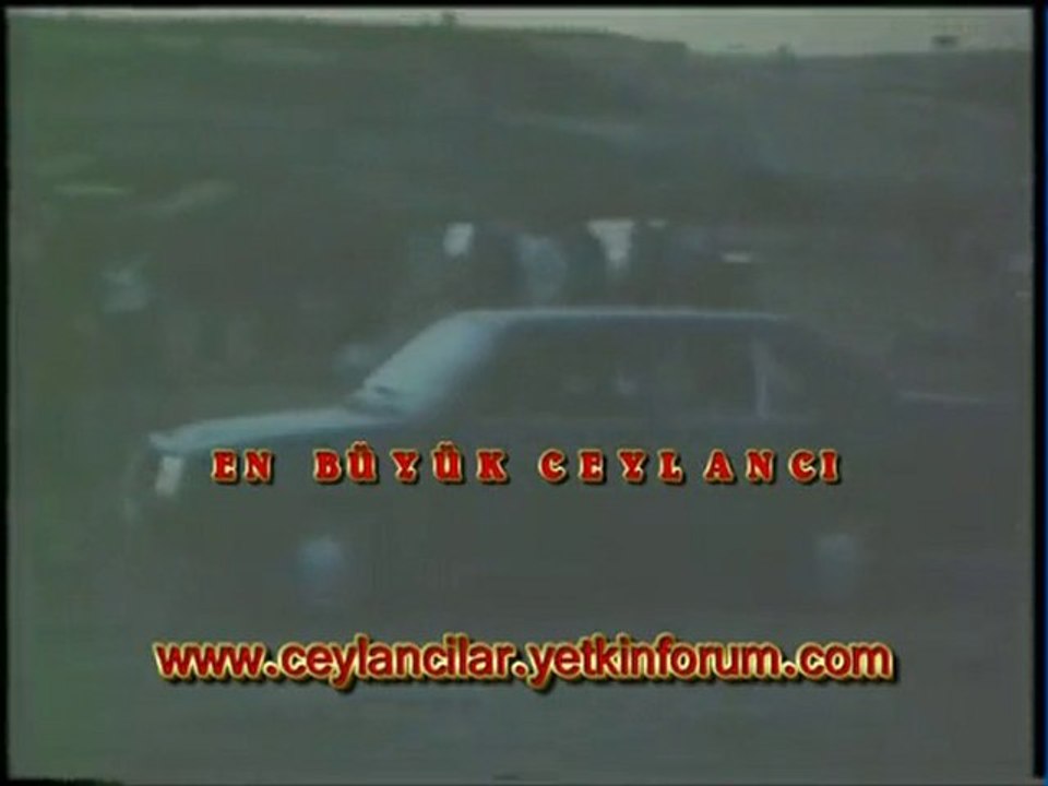 Ceylan-Çingene-8.KISIM