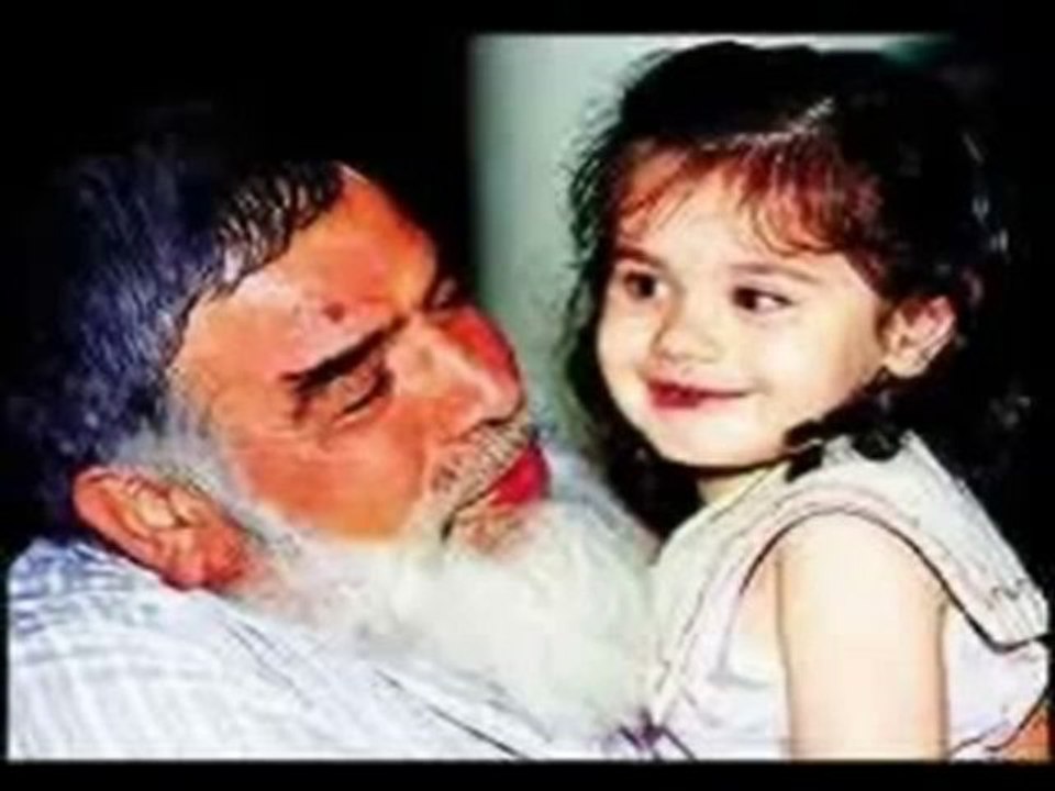 Timurtas Hoca  Ahirzamanda iki sınıf insan