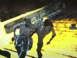 Bulletstorm : Action Packed Trailer