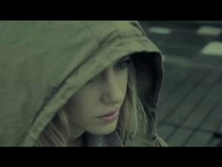 Obny Music and Sound design for Kendy 'Caught by the past'