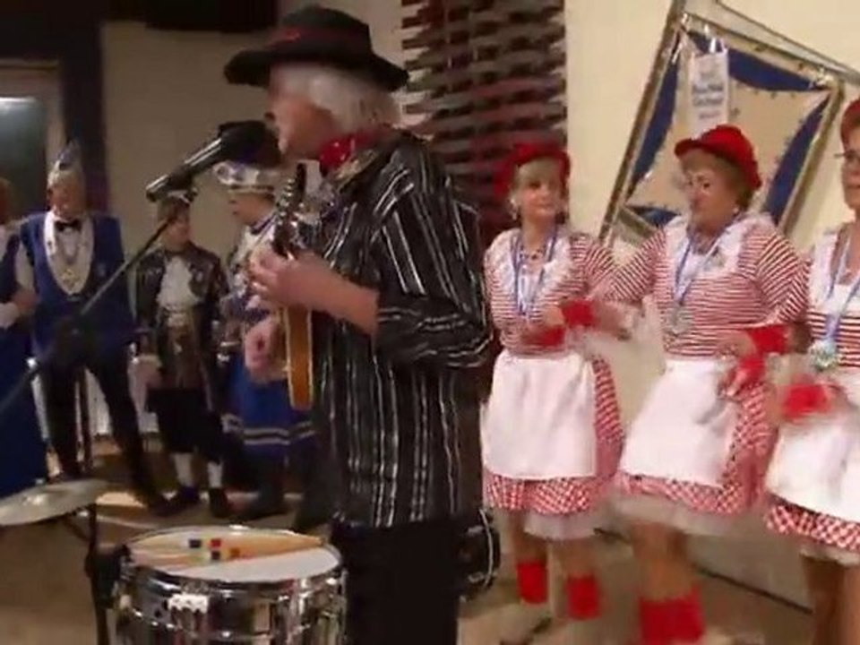 11.im11. Lunke 2010-T6