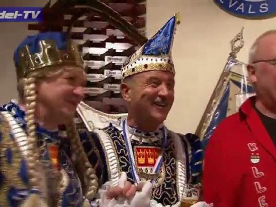 11.im11. Lunke 2010-T7