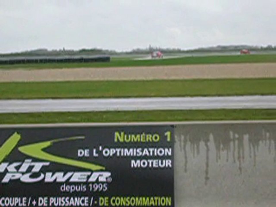 mustang shelby gt 500