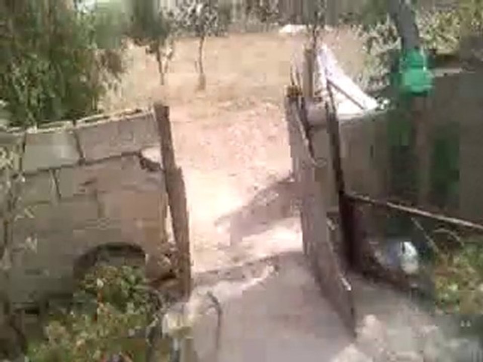 Hirsiz+marko