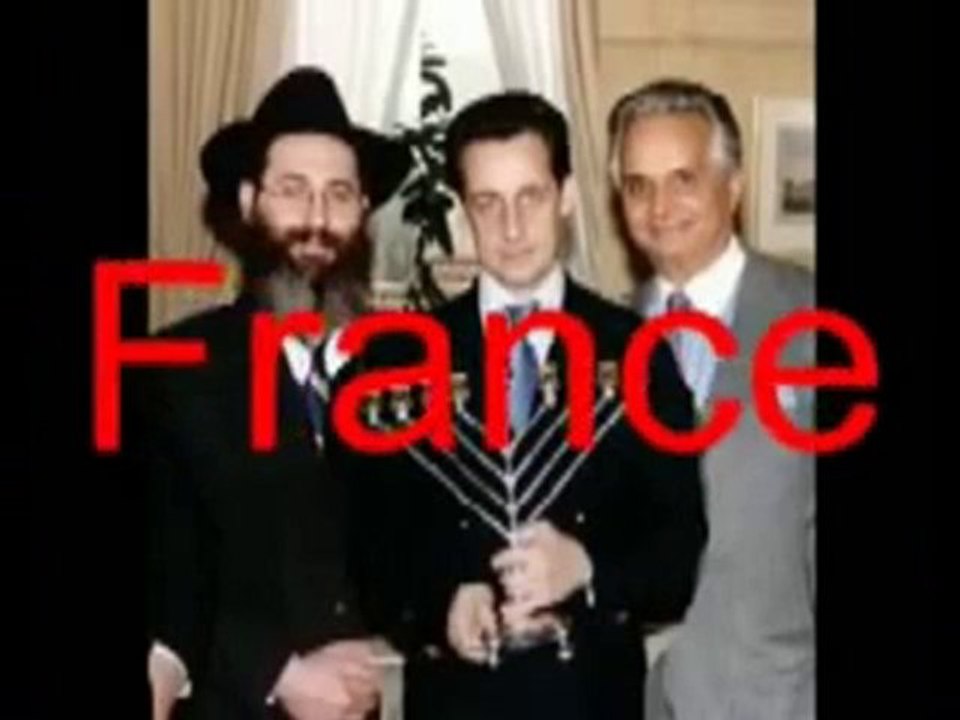 la face caché de la Franc-Maconnerie