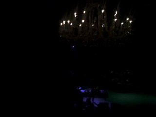 Infected Mushroom Live 1 0f 6