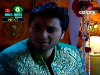 LTL-15thNov10-_chunk_2