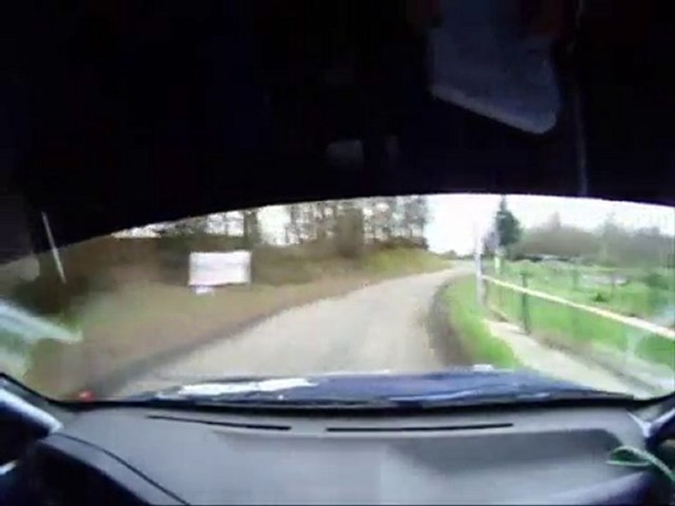 ES1 Vallée de l'Ognon