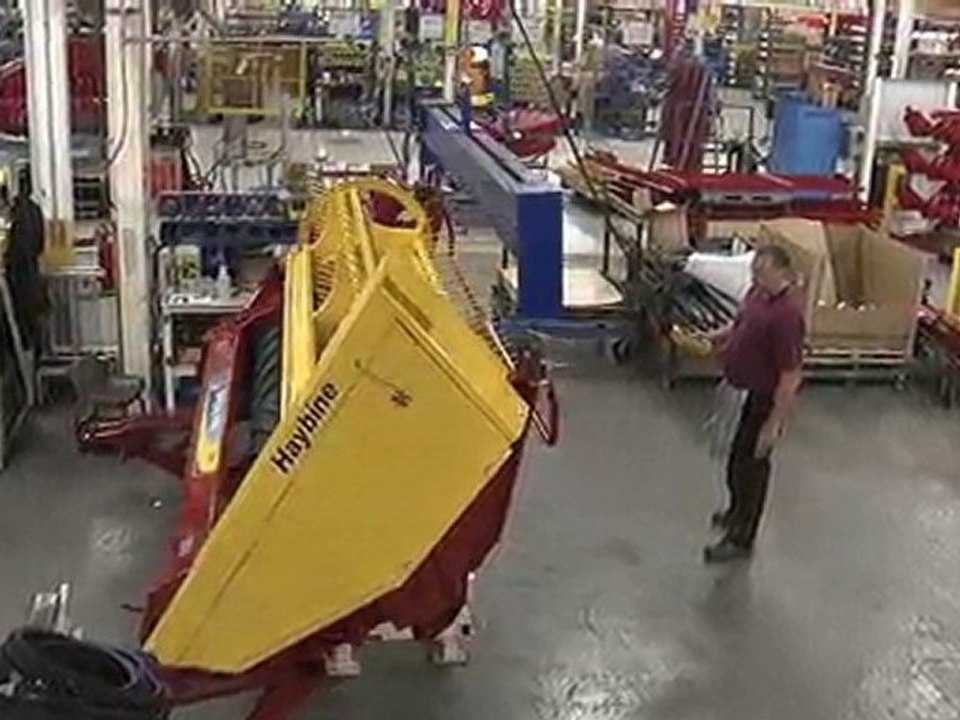 Motorized Bridge Crane / Bridge Crane / Overhead Crane video Dailymotion