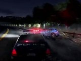 Crack Need For Speed NFS Hot Pursuit Limited Edition