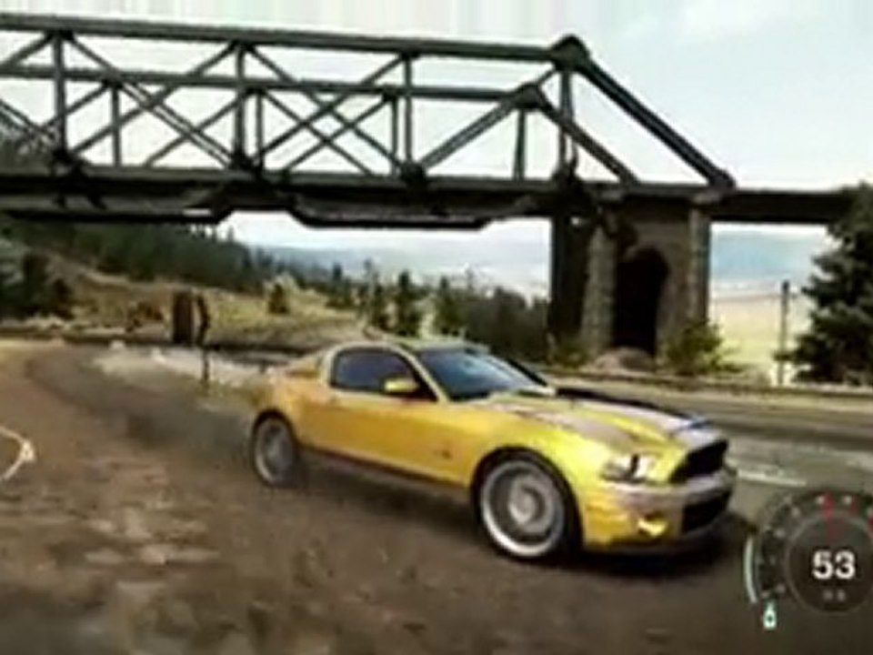 Keygen Need For Speed Hot Pursuit Limited Edition