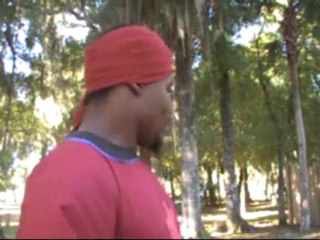 FINAL WHEN THE UNGODLY CURSETH SATAN HE CURSETH HIS OWN SOUL