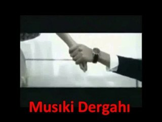 Tarkan -KAYIP / Musıki Dergahı Sunumu