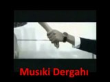 Tarkan -KAYIP / Musıki Dergahı Sunumu