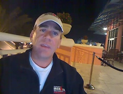 Weidner Law Ironman 2010 Foreclosures