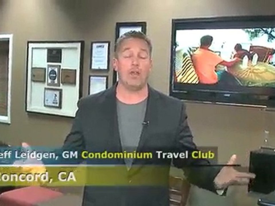 Condominium Travel Club Concord Very Happy Members Speak Up