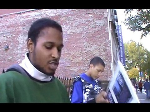 PT4 UFOs Are The Chariots Of Salvation For 1/3rd Of Israel