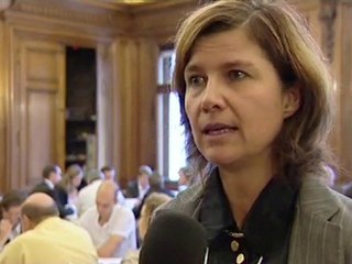 Rencontres annuelles I Nove You à Lille