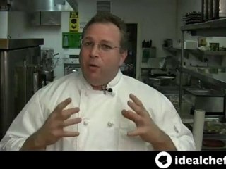 How To Make Best Beef Chili Recipe (simple, easy, delicious